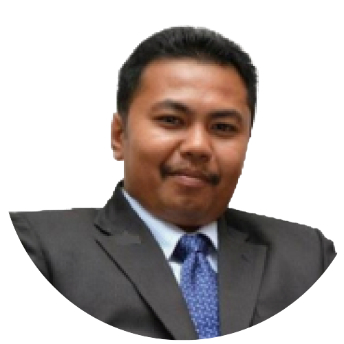 Azmansyah Osman